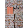 Camisa para hombre de Dario Beltrán, a la venta en El Miracle, tienda en Valencia. Comprar on line.
