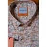 Camisa para hombre de Dario Beltrán, a la venta en El Miracle, tienda en Valencia. Comprar on line.