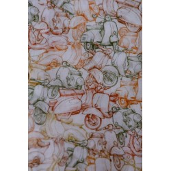 Camisa para hombre de Dario Beltrán, a la venta en El Miracle, tienda en Valencia. Comprar on line.