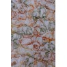 Camisa para hombre de Dario Beltrán, a la venta en El Miracle, tienda en Valencia. Comprar on line.