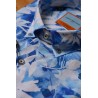 Camisa para hombre de Dario Beltrán, a la venta en El Miracle, tienda en Valencia. Comprar on line.