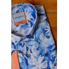Camisa para hombre de Dario Beltrán, a la venta en El Miracle, tienda en Valencia. Comprar on line.