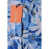 Camisa para hombre de Dario Beltrán, a la venta en El Miracle, tienda en Valencia. Comprar on line.