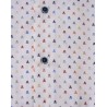 Camisa para hombre de Dario Beltrán, a la venta en El Miracle, tienda en Valencia. Comprar on line.