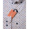 Camisa para hombre de Dario Beltrán, a la venta en El Miracle, tienda en Valencia. Comprar on line.