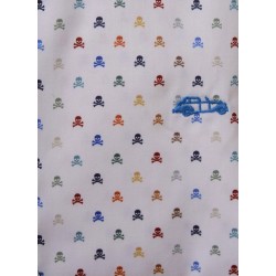 Camisa para hombre de Dario Beltrán, a la venta en El Miracle, tienda en Valencia. Comprar on line.
