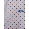 Camisa para hombre de Dario Beltrán, a la venta en El Miracle, tienda en Valencia. Comprar on line.