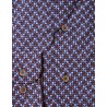 Camisa para hombre de Dario Beltrán, a la venta en El Miracle, tienda en Valencia. Comprar on line.