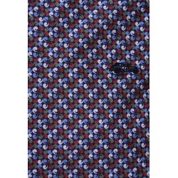 Camisa para hombre de Dario Beltrán, a la venta en El Miracle, tienda en Valencia. Comprar on line.