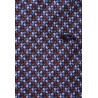 Camisa para hombre de Dario Beltrán, a la venta en El Miracle, tienda en Valencia. Comprar on line.