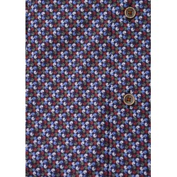 Camisa para hombre de Dario Beltrán, a la venta en El Miracle, tienda en Valencia. Comprar on line.