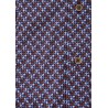 Camisa para hombre de Dario Beltrán, a la venta en El Miracle, tienda en Valencia. Comprar on line.