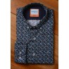 Camisa para hombre de Dario Beltrán, a la venta en El Miracle, tienda en Valencia. Comprar on line.