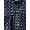 Camisa para hombre de Dario Beltrán, a la venta en El Miracle, tienda en Valencia. Comprar on line.