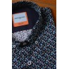 Camisa para hombre de Dario Beltrán, a la venta en El Miracle, tienda en Valencia. Comprar on line.