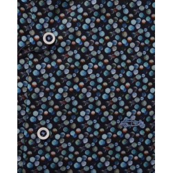 Camisa para hombre de Dario Beltrán, a la venta en El Miracle, tienda en Valencia. Comprar on line.