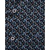 Camisa para hombre de Dario Beltrán, a la venta en El Miracle, tienda en Valencia. Comprar on line.