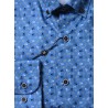 Camisa para hombre de Dario Beltrán, a la venta en El Miracle, tienda en Valencia. Comprar on line.