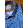 Camisa para hombre de Dario Beltrán, a la venta en El Miracle, tienda en Valencia. Comprar on line.