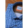 Camisa para hombre de Dario Beltrán, a la venta en El Miracle, tienda en Valencia. Comprar on line.