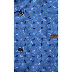 Camisa para hombre de Dario Beltrán, a la venta en El Miracle, tienda en Valencia. Comprar on line.