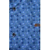 Camisa para hombre de Dario Beltrán, a la venta en El Miracle, tienda en Valencia. Comprar on line.
