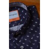 Camisa para hombre de Dario Beltrán, a la venta en El Miracle, tienda en Valencia. Comprar on line.