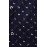 Camisa para hombre de Dario Beltrán, a la venta en El Miracle, tienda en Valencia. Comprar on line.