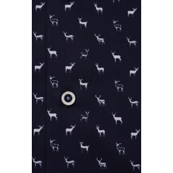 Camisa para hombre de Dario Beltrán, a la venta en El Miracle, tienda en Valencia. Comprar on line.