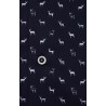 Camisa para hombre de Dario Beltrán, a la venta en El Miracle, tienda en Valencia. Comprar on line.
