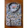 Camisa para hombre de Dario Beltrán, a la venta en El Miracle, tienda en Valencia. Comprar on line.