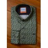 Camisa para hombre de Dario Beltrán, a la venta en El Miracle, tienda en Valencia. Comprar on line.