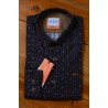 Camisa para hombre de Dario Beltrán, a la venta en El Miracle, tienda en Valencia. Comprar on line.