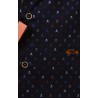 Camisa para hombre de Dario Beltrán, a la venta en El Miracle, tienda en Valencia. Comprar on line.