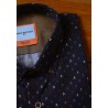 Camisa para hombre de Dario Beltrán, a la venta en El Miracle, tienda en Valencia. Comprar on line.