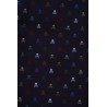 Camisa para hombre de Dario Beltrán, a la venta en El Miracle, tienda en Valencia. Comprar on line.