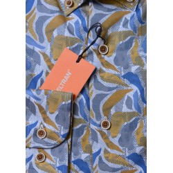 Camisa para hombre de Dario Beltrán, a la venta en El Miracle, tienda en Valencia. Comprar on line.