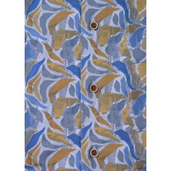 Camisa para hombre de Dario Beltrán, a la venta en El Miracle, tienda en Valencia. Comprar on line.