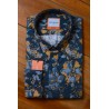 Camisa para hombre de Dario Beltrán, a la venta en El Miracle, tienda en Valencia. Comprar on line.