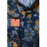 Camisa para hombre de Dario Beltrán, a la venta en El Miracle, tienda en Valencia. Comprar on line.