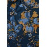 Camisa para hombre de Dario Beltrán, a la venta en El Miracle, tienda en Valencia. Comprar on line.