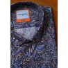 Camisa para hombre de Dario Beltrán, a la venta en El Miracle, tienda en Valencia. Comprar on line.