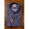 Camisa para hombre de Dario Beltrán, a la venta en El Miracle, tienda en Valencia. Comprar on line.