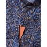 Camisa para hombre de Dario Beltrán, a la venta en El Miracle, tienda en Valencia. Comprar on line.