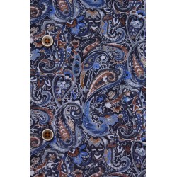 Camisa para hombre de Dario Beltrán, a la venta en El Miracle, tienda en Valencia. Comprar on line.