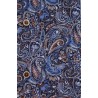 Camisa para hombre de Dario Beltrán, a la venta en El Miracle, tienda en Valencia. Comprar on line.
