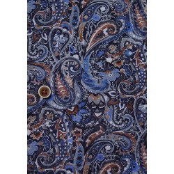 Camisa para hombre de Dario Beltrán, a la venta en El Miracle, tienda en Valencia. Comprar on line.