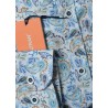 Camisa para hombre de Dario Beltrán, a la venta en El Miracle, tienda en Valencia. Comprar on line. Nueva colección.
