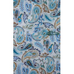 Camisa para hombre de Dario Beltrán, a la venta en El Miracle, tienda en Valencia. Comprar on line. Nueva colección.