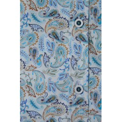 Camisa para hombre de Dario Beltrán, a la venta en El Miracle, tienda en Valencia. Comprar on line. Nueva colección.